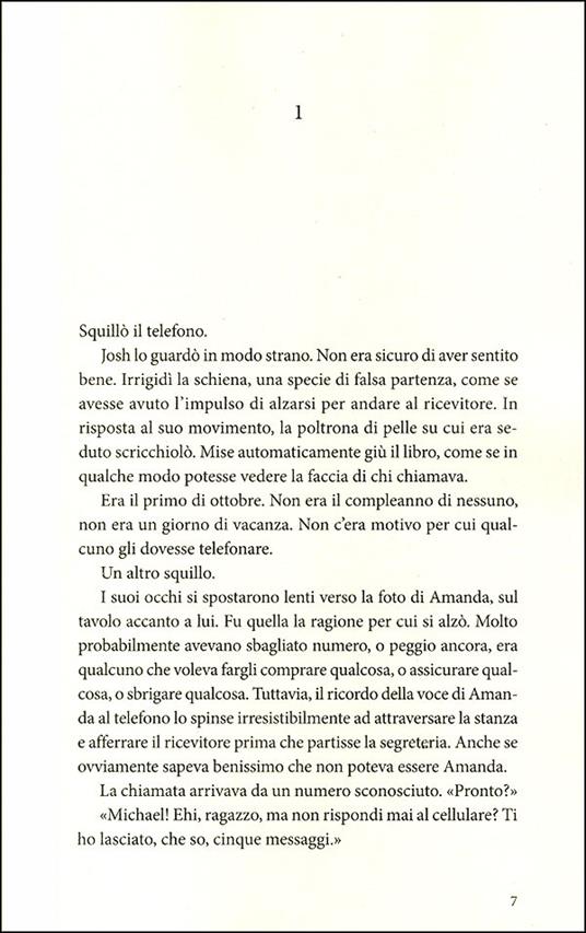 Cinque cuccioli sotto l'albero - W. Bruce Cameron - 2