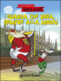 Libreria Max 88