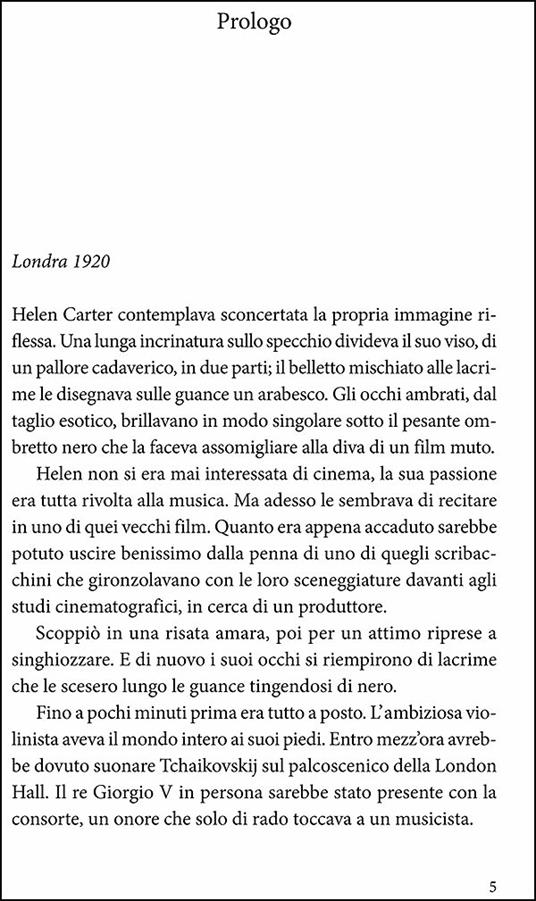 Il Giardino Al Chiaro Di Luna - Libro O Prodotto Decorativo Per Appassionati Di Giardinaggio - Foto 2