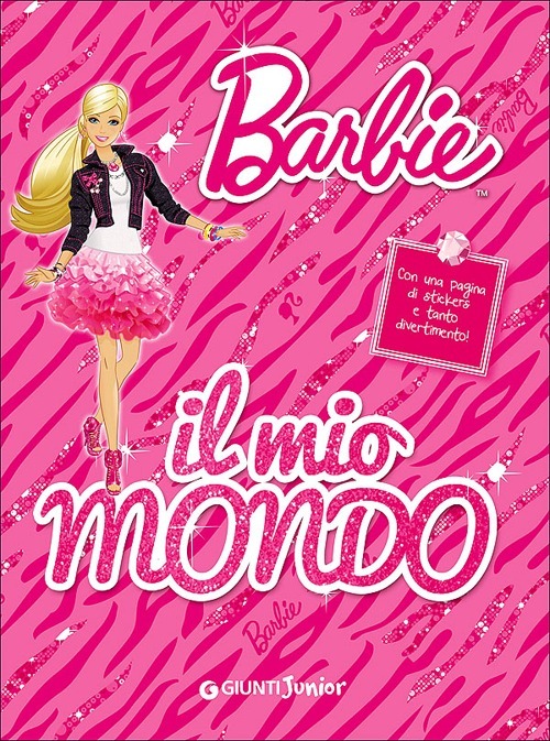 HAMELYN