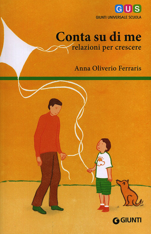 Libreria Internazionale Romagnosi snc