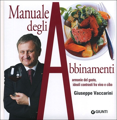 Solelibri