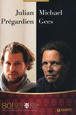 Julian Prégardien, Michael Gees. 80° Festival del Maggio Musicale Fiorentino