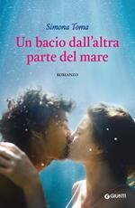 Un bacio dall'altra parte del mare