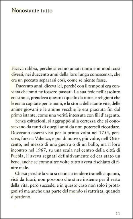 Mariti - Ángeles Mastretta - 2