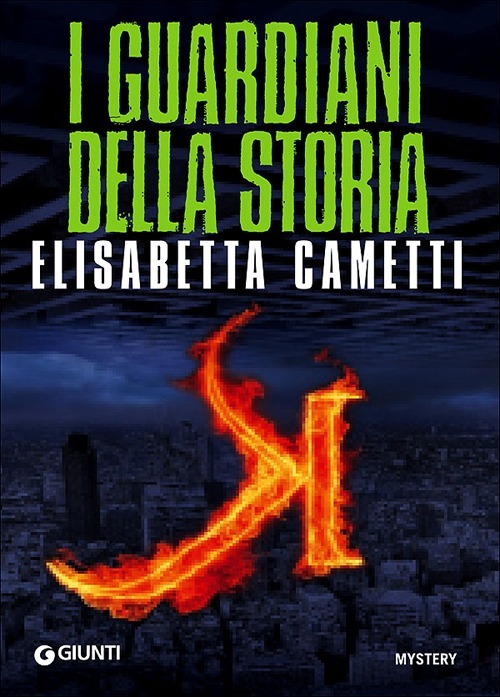 Libreria Imagine's Book