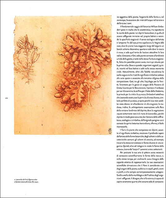 Leonardo da Vinci. L'uomo universale. Catalogo della mostra (Venezia, 1 settembre-1 dicembre 2013). Ediz. illustrata - 6