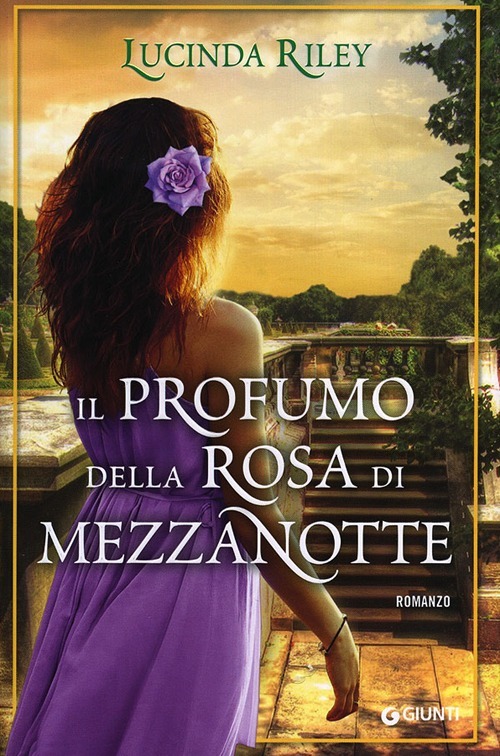 IL PAPIRO