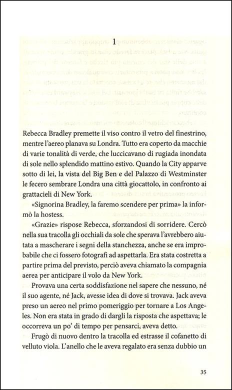 Il profumo della rosa di mezzanotte - Lucinda Riley - 3