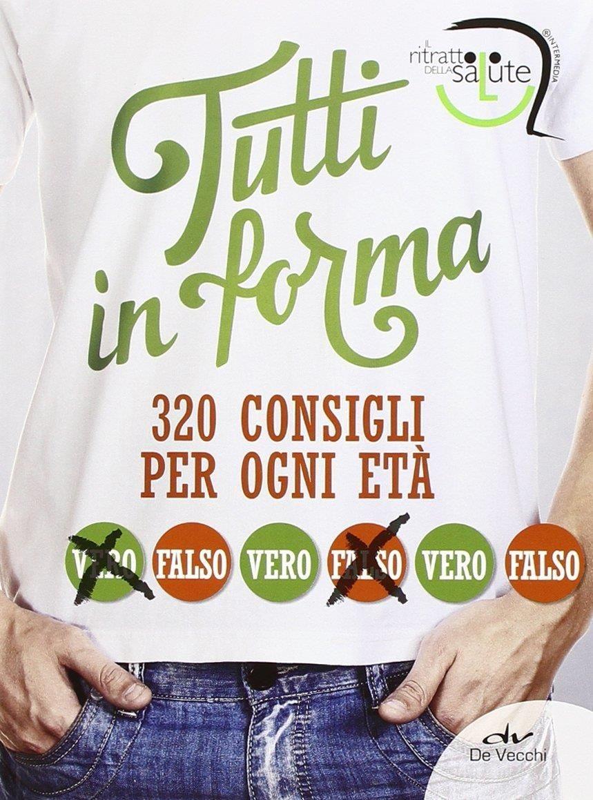 Emozioni Media Store