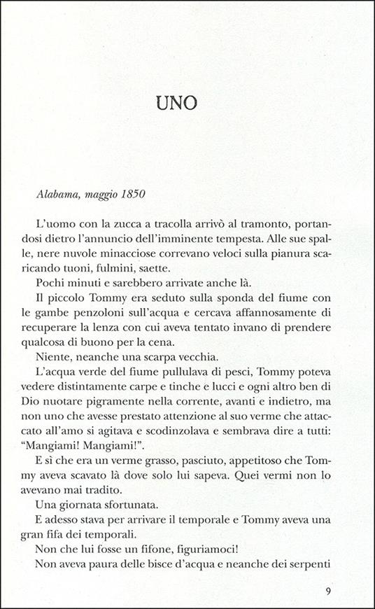 Oh, freedom! Ediz. illustrata - Francesco D'Adamo - 4
