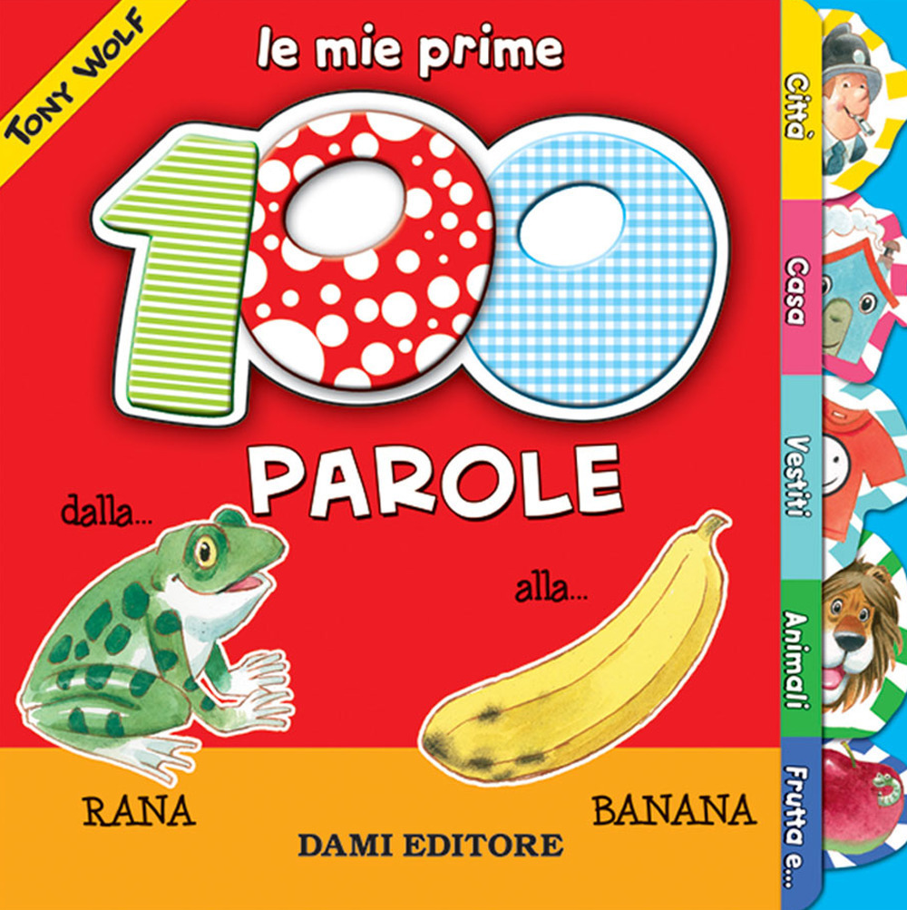 Libraccio
