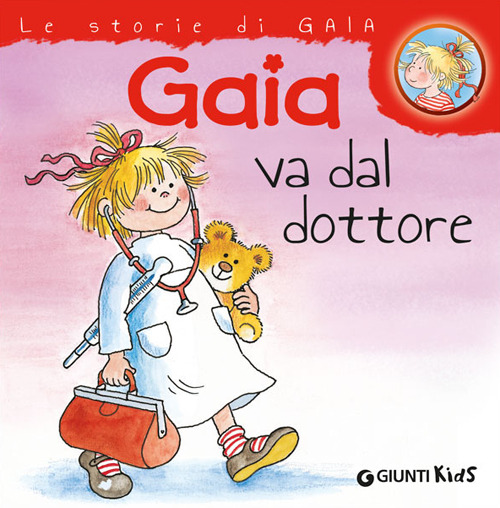 Libraccio