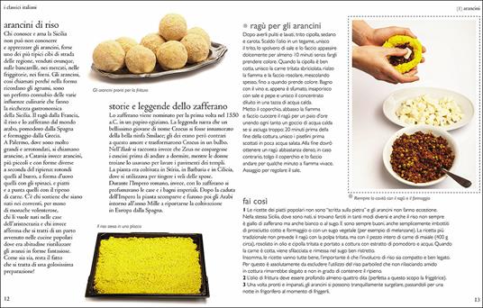 Riso orzo e farro - Annalisa Barbagli,Stefania Barzini - 4