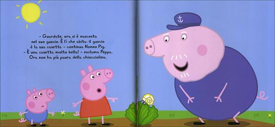 Il camper e altre storie - Silvia D'Achille - 2