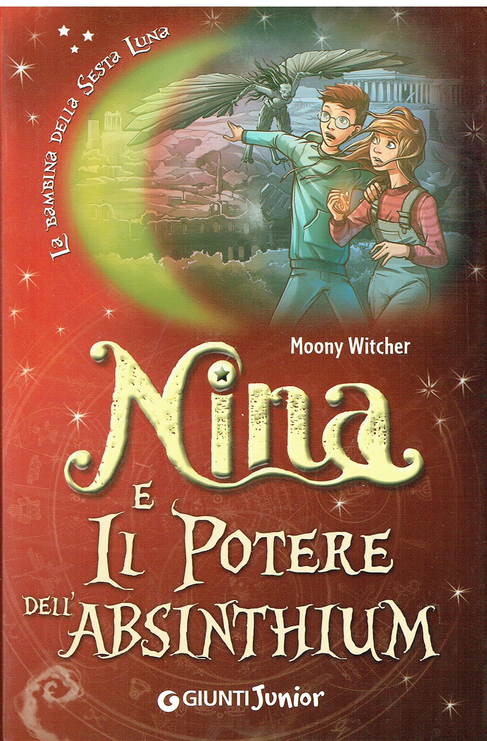 Libreria sottomarina