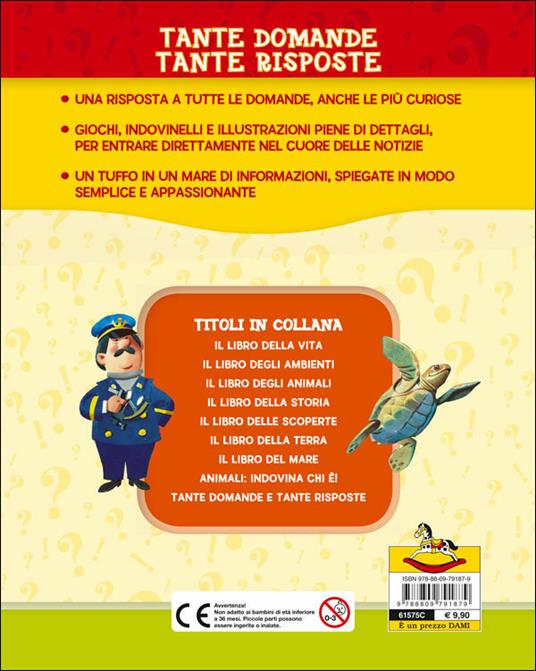 Mare. Con adesivi - Giuseppe Zanini,Anna Casalis,Paola Fabris - 2