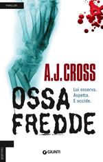 Ossa fredde