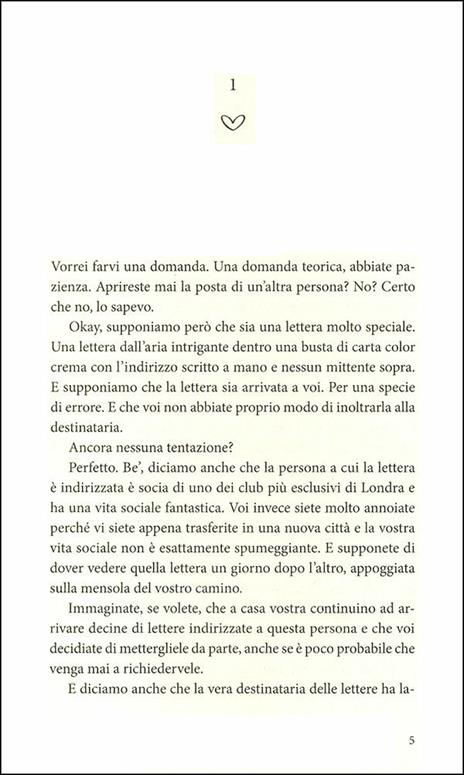 Le piccole bugie del cuore - Gemma Townley,Laura Melosi - ebook - 2