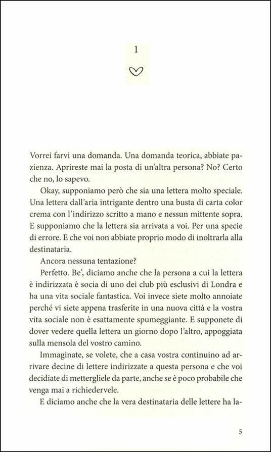 Le piccole bugie del cuore - Gemma Townley,Laura Melosi - ebook - 2