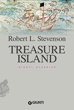 Treasure island