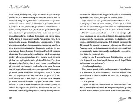 Piccole donne crescono - Louisa May Alcott - 3