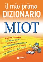 Nome prodotto