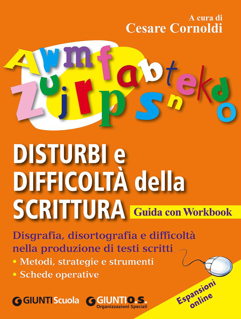 Solelibri