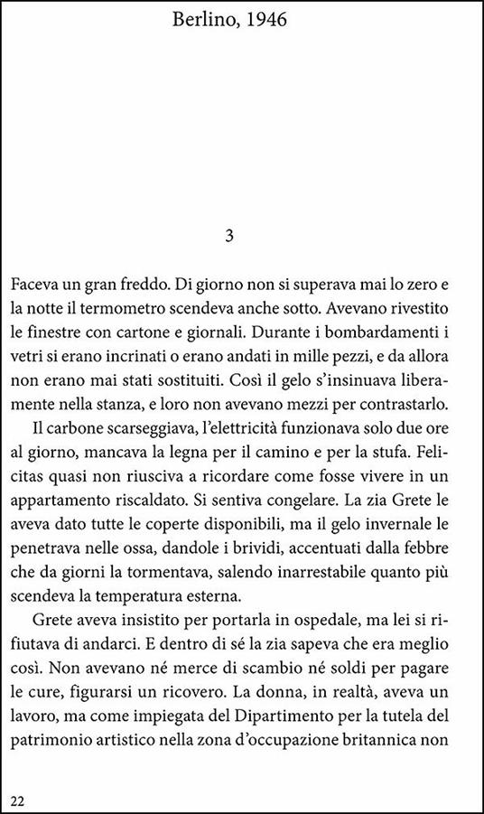 L' irresistibile promessa della felicità - Micaela Jary,C. Marinelli - ebook - 4