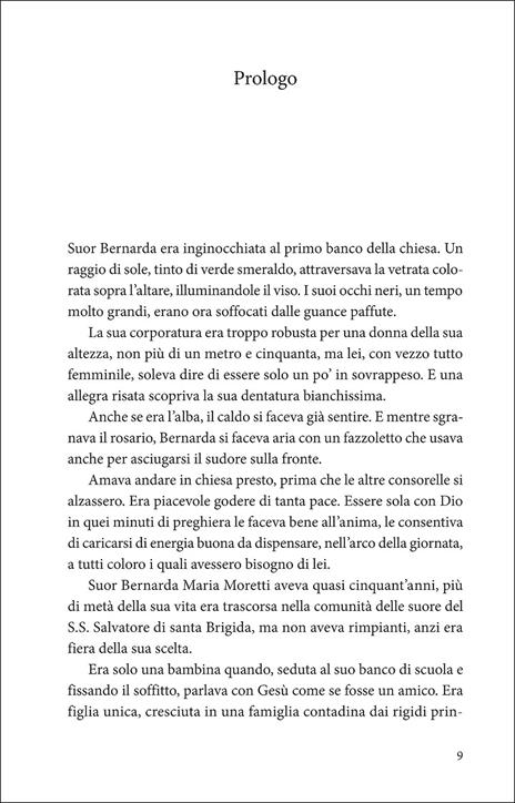 Tertivs Decimus. Il tredicesimo apostolo - Valentina Lippi Bruni - ebook - 2