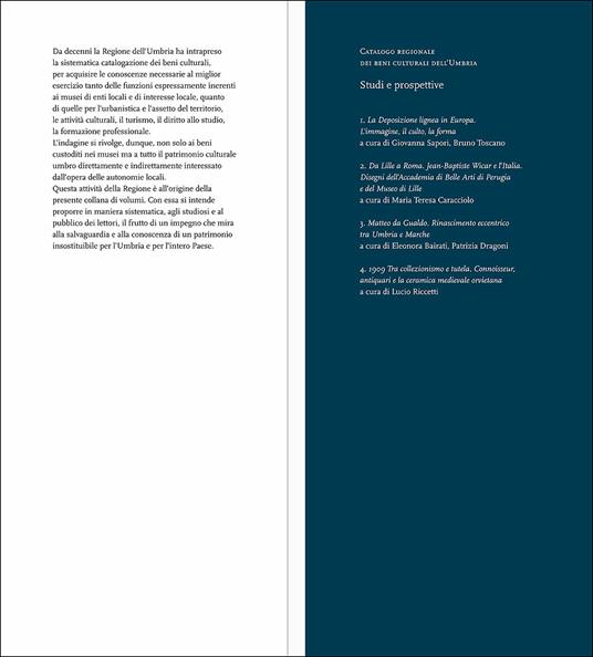 Galleria d'arte contemporanea della Pro Civitate Christiana di Assisi. Ediz. illustrata - 2