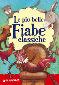 Libraccio