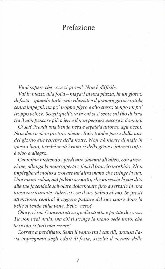 Una sottile linea rosa - Annalisa Strada - ebook - 2
