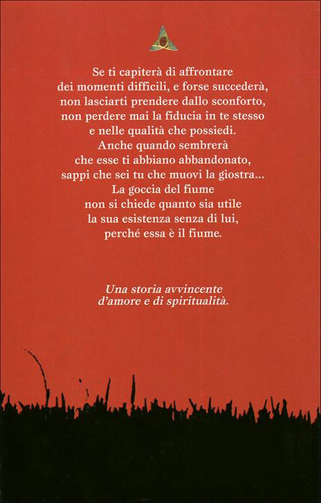 Il soffio dell'anima. L'arte di combattere e di amare - Valentina Lippi Bruni - ebook - 4