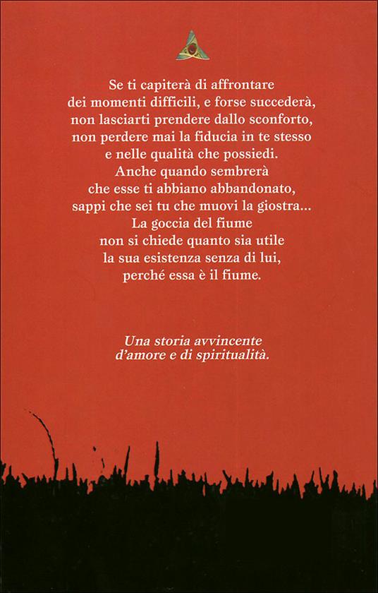 Il soffio dell'anima. L'arte di combattere e di amare - Valentina Lippi Bruni - ebook - 4