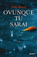 Ovunque tu sarai