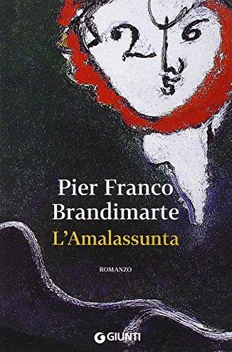 Libreria Serendipity
