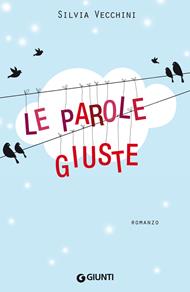 Le parole giuste