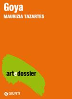 Goya. Ediz. illustrata