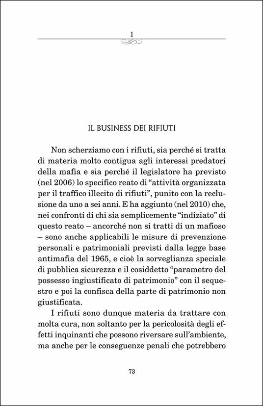 Valore Italia. Ridare slancio e fiducia al nostro Paese - Gaetano Nanula - 4