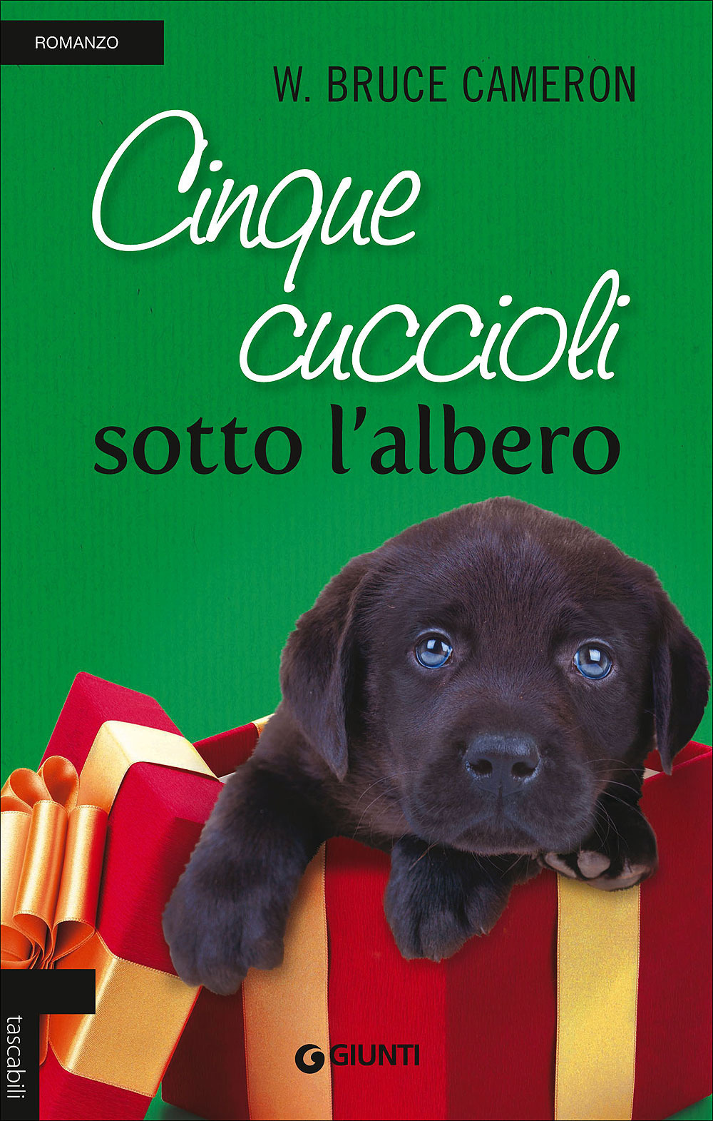 Libro Res