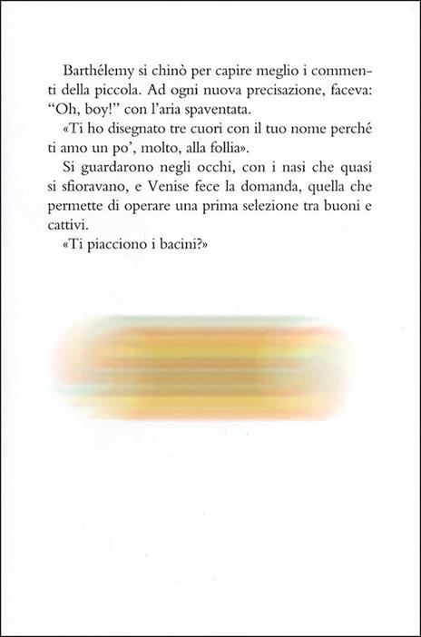 Oh, boy! - Marie-Aude Murail,Federica Angelini - ebook - 4