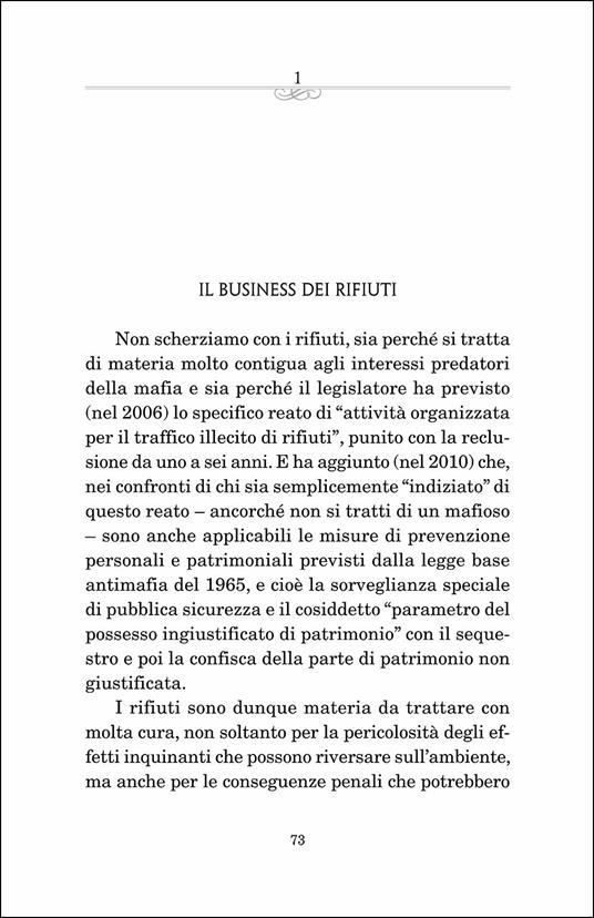 Valore Italia. Ridare slancio e fiducia al nostro Paese - Gaetano Nanula - ebook - 3