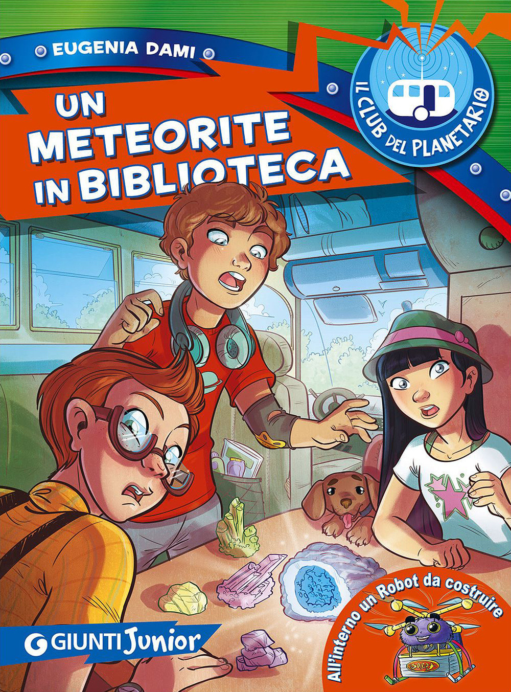 Memostore