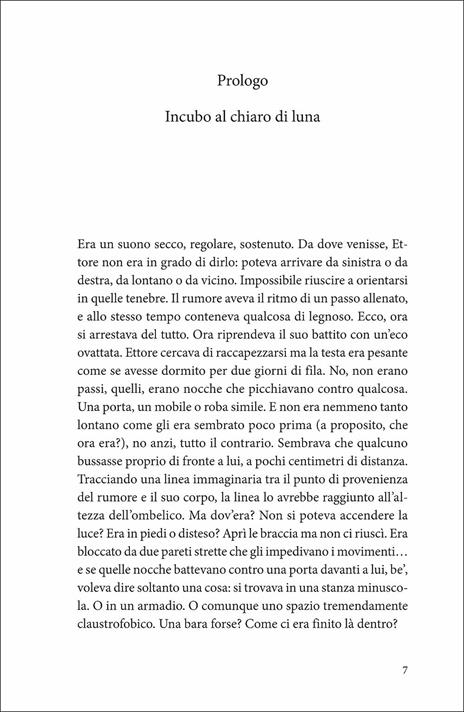 Quasi arzilli - Simona Morani - ebook - 2