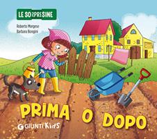 Nome prodotto