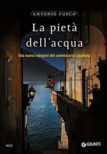 Libreria Serendipity