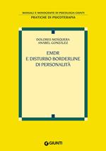 EMDR e disturbo borderline di personalità