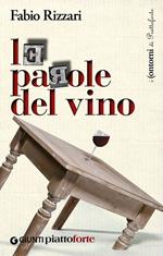 Le parole del vino