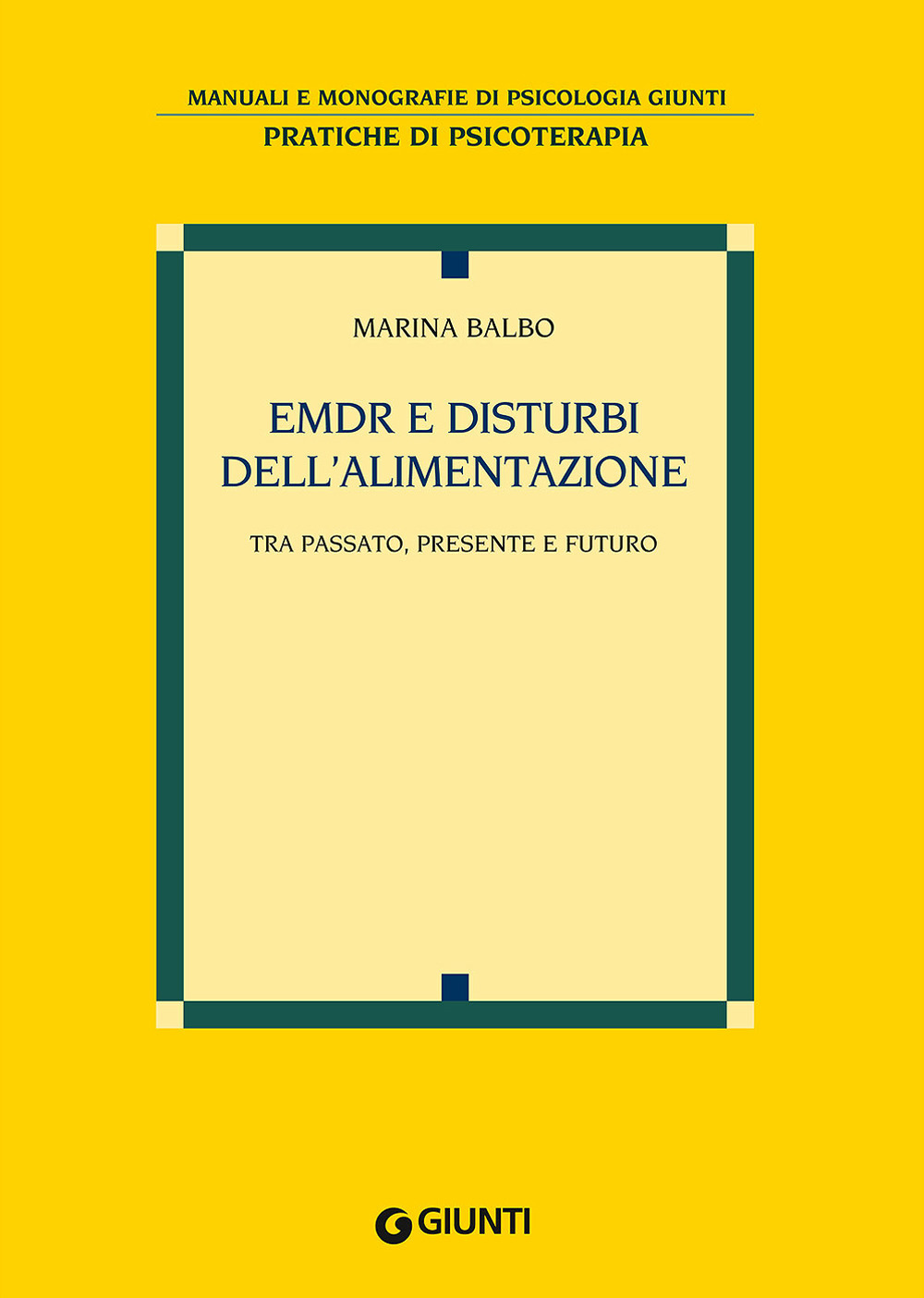 Libreria Postumia